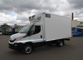 Iveco Daily 5015  4750  _0